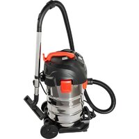 Пылесос Gigant GMI-03 - Превью изображения №5 — Интернет-магазин ПроЗаказ