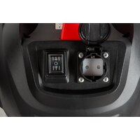 Пылесос Gigant GMI-03 - Превью изображения №8 — Интернет-магазин ПроЗаказ