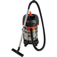 Пылесос Gigant GMI-03 - Превью изображения №3 — Интернет-магазин ПроЗаказ