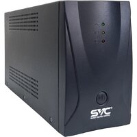 SVC V-650-R/M4C13