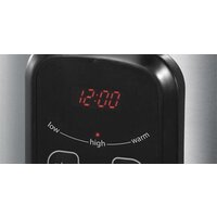 Медленноварка Russell Hobbs 22750-56 - Превью изображения №2 — Интернет-магазин ПроЗаказ