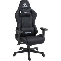 Evolution Tactic Pro (черный)