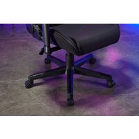 Игровое (геймерское) кресло Evolution Tactic Pro (черный) - Превью изображения №27 — Интернет-магазин ПроЗаказ