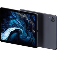 Планшет Digma Pro Infinity 4G 8GB/128GB (голубой) - Превью изображения №13 — Интернет-магазин ПроЗаказ