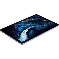 Планшет Digma Pro Infinity 4G 8GB/128GB (голубой) - Превью изображения №17 — Интернет-магазин ПроЗаказ