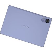 Планшет Digma Pro Infinity 4G 8GB/128GB (голубой) - Превью изображения №19 — Интернет-магазин ПроЗаказ