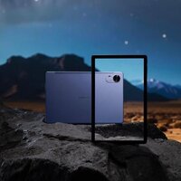 Планшет Digma Pro Infinity 4G 8GB/128GB (голубой) - Превью изображения №27 — Интернет-магазин ПроЗаказ