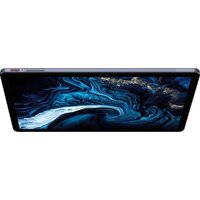 Планшет Digma Pro Infinity 4G 8GB/128GB (голубой) - Превью изображения №15 — Интернет-магазин ПроЗаказ