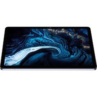 Планшет Digma Pro Infinity 4G 8GB/128GB (голубой) - Превью изображения №16 — Интернет-магазин ПроЗаказ