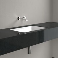 Умывальник Villeroy & Boch Architectura 5A776101 - Превью изображения №3 — Интернет-магазин ПроЗаказ