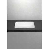 Умывальник Villeroy & Boch Architectura 5A776101 - Превью изображения №9 — Интернет-магазин ПроЗаказ