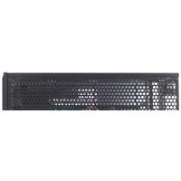 Корпус SilverStone Milo ML03 Black (SST-ML03B) - Превью изображения №13 — Интернет-магазин ПроЗаказ