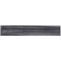 Корпус SilverStone Milo ML03 Black (SST-ML03B) - Превью изображения №11 — Интернет-магазин ПроЗаказ