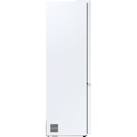 Холодильник Samsung RB38C672CWW/EF - Превью изображения №8 — Интернет-магазин ПроЗаказ