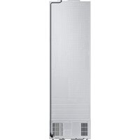 Холодильник Samsung RB38C672CWW/EF - Превью изображения №9 — Интернет-магазин ПроЗаказ