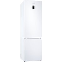 Холодильник Samsung RB38C672CWW/EF - Превью изображения №4 — Интернет-магазин ПроЗаказ