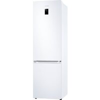Холодильник Samsung RB38C672CWW/EF - Превью изображения №2 — Интернет-магазин ПроЗаказ
