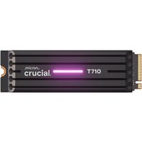 Crucial T710 2TB CT2000T710SSD5