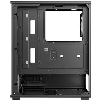 Корпус DeepCool CC550 4F R-CC550BKANA4-G - Превью изображения №5 — Интернет-магазин ПроЗаказ