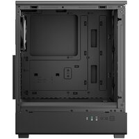 Корпус DeepCool CC550 4F R-CC550BKANA4-G - Превью изображения №4 — Интернет-магазин ПроЗаказ