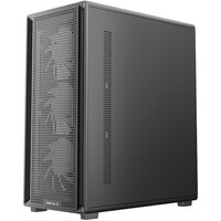 Корпус DeepCool CC550 4F R-CC550BKANA4-G - Превью изображения №8 — Интернет-магазин ПроЗаказ