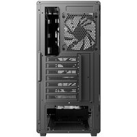 Корпус DeepCool CC550 4F R-CC550BKANA4-G - Превью изображения №9 — Интернет-магазин ПроЗаказ