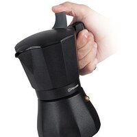 Гейзерная кофеварка Rondell Kafferro RDA-994 - Превью изображения №2 — Интернет-магазин ПроЗаказ
