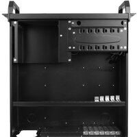 Корпус ExeGate Pro 4U4019S EX254716RUS - Превью изображения №4 — Интернет-магазин ПроЗаказ