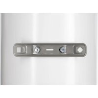 Накопительный электрический водонагреватель Candy CR80V-B2SL(R) - Превью изображения №7 — Интернет-магазин ПроЗаказ