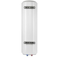 Накопительный электрический водонагреватель Candy CR80V-B2SL(R) - Превью изображения №2 — Интернет-магазин ПроЗаказ