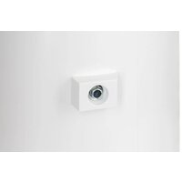 Накопительный электрический водонагреватель Candy CR80V-B2SL(R) - Превью изображения №6 — Интернет-магазин ПроЗаказ