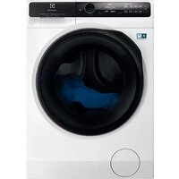 Electrolux EW8W7607QE
