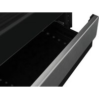 Кухонная плита Hansa FCMX58099 - Превью изображения №7 — Интернет-магазин ПроЗаказ