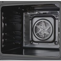 Кухонная плита Hansa FCMX58099 - Превью изображения №12 — Интернет-магазин ПроЗаказ