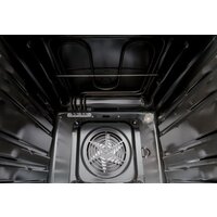 Кухонная плита Hansa FCMX58099 - Превью изображения №6 — Интернет-магазин ПроЗаказ