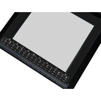 Кухонная плита Hansa FCMX58099 - Превью изображения №5 — Интернет-магазин ПроЗаказ