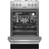 Кухонная плита Hansa FCMX58099 - Превью изображения №3 — Интернет-магазин ПроЗаказ