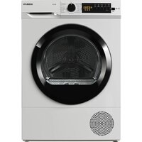 Hyundai TD1028