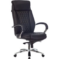 Бюрократ T-9924SL (черный)