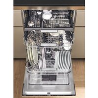 Встраиваемая посудомоечная машина Whirlpool W7I HT58 T - Превью изображения №10 — Интернет-магазин ПроЗаказ
