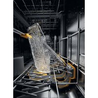 Встраиваемая посудомоечная машина Whirlpool W7I HT58 T - Превью изображения №9 — Интернет-магазин ПроЗаказ