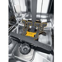 Встраиваемая посудомоечная машина Whirlpool W7I HT58 T - Превью изображения №3 — Интернет-магазин ПроЗаказ