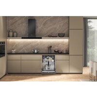 Встраиваемая посудомоечная машина Whirlpool W7I HT58 T - Превью изображения №6 — Интернет-магазин ПроЗаказ