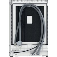 Встраиваемая посудомоечная машина Whirlpool W7I HT58 T - Превью изображения №4 — Интернет-магазин ПроЗаказ