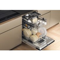 Встраиваемая посудомоечная машина Whirlpool W7I HT58 T - Превью изображения №7 — Интернет-магазин ПроЗаказ