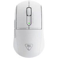 Turtle Beach Burst II Air (белый)