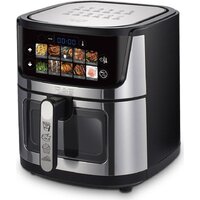 Аэрогриль (аэрофритюрница) RAF R.50002 - Превью изображения №2 — Интернет-магазин ПроЗаказ