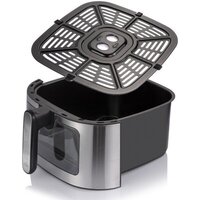 Аэрогриль (аэрофритюрница) RAF R.50002 - Превью изображения №4 — Интернет-магазин ПроЗаказ