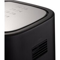 Аэрогриль (аэрофритюрница) RAF R.50002 - Превью изображения №5 — Интернет-магазин ПроЗаказ