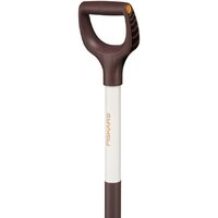 Вилы Fiskars 1070715 - Превью изображения №4 — Интернет-магазин ПроЗаказ